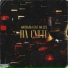 Нагваль feat. Ar.Ze$