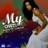 Samini feat. Sarkodie