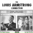 Kenny Baker feat. Louis Armstrong