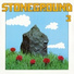 Stoneground