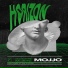 Mojjo