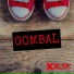 XKOBE