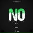 Reej feat. GreenLight Zo