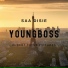 YoungBoss