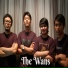 The Wans