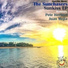 The Sunchasers