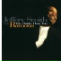 Jeffery Smith