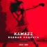 Kamazz