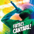 Rossella Ferrari feat. Casanova
