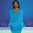 Yolanda Adams - Believe (2004)