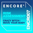 Risk Assessment