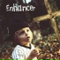 Enhancer feat. Dadoo