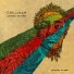 Chillman Moreone Verb T