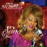 Jennifer Holliday
