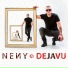 Neny