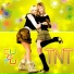 Tnt