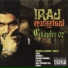 Iraj feat. Samitha, Malith