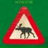 Moose Loose