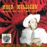 Moon Mullican