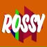 Rossy