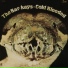 The Bar-Kays