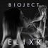 BIOJECT
