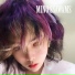 MINO SSAWAMS