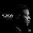Raymon