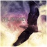 Philmoorey