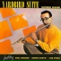 Herbie Mann