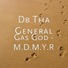 Db Tha General