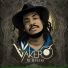 Vakero