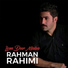 Elcan.90 mail.ru