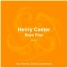 Henry Caster