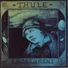 Thule
