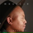 Mbulelo SA