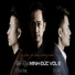 Vu Minh Duc feat. JB Thanh Hung