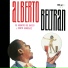 Alberto Beltran, Berto Gonzalez