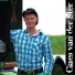 Claes van der Ster