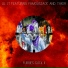 Lil JT feat. Famouszack, Taker