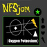 NFSjam