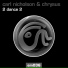Carl Nicholson & Chrysus