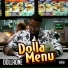 Dollaone