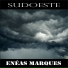 Enéas Marques feat. Roberto Alemão Marques