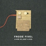 Frode Fivel