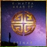 K-MATRA