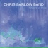 Chris Barlow Band