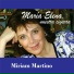 Miriam Martino