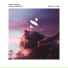 Kaan Pars feat. Adam Wendler