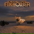 FNKHOUSER